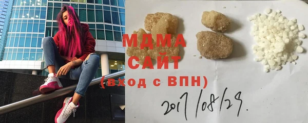 кокс Баксан