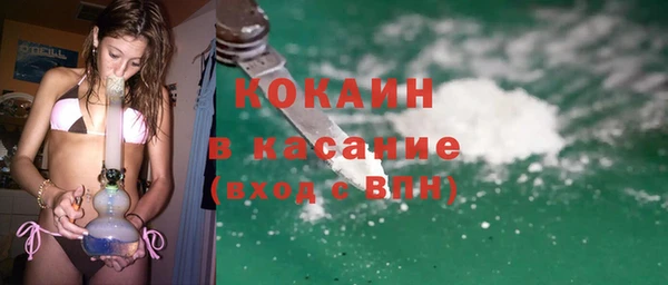 трава Аркадак